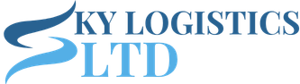 Sky Logistics LTD
